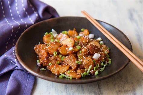 find the odd one out ginger garlic chilli potato|Sichuan Style Chilli Potato Recipe .